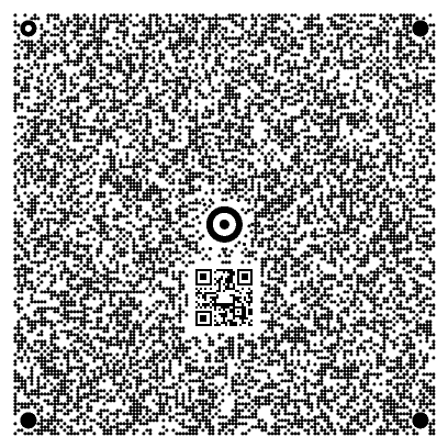WIA Code 스트림 — 이 기사 전체가 담겨 있습니다