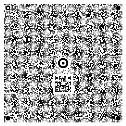 WIA Code 스트림 — 이 기사 전체가 담겨 있습니다