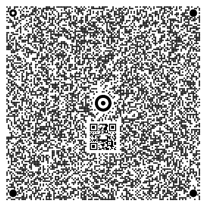 WIA Code 스트림 — 이 기사 전체가 담겨 있습니다