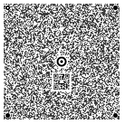 WIA Code 스트림 — 이 기사 전체가 담겨 있습니다