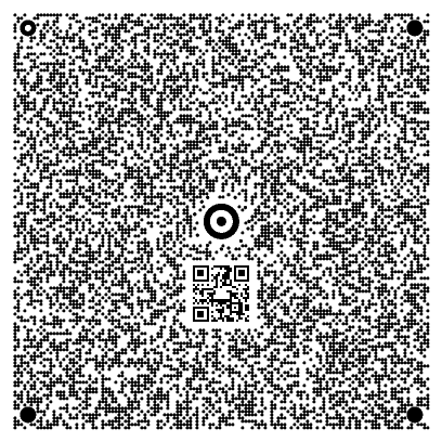 WIA Code 스트림 — 이 기사 전체가 담겨 있습니다
