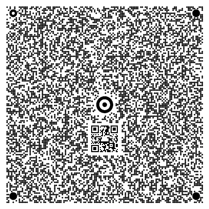 WIA Code 스트림 — 이 기사 전체가 담겨 있습니다