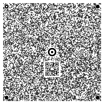 WIA Code 스트림 — 이 기사 전체가 담겨 있습니다