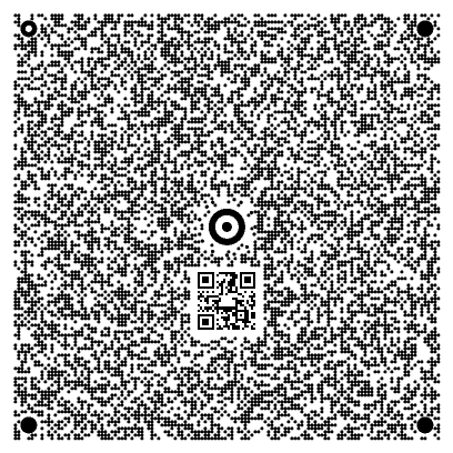 WIA Code 스트림 — 이 기사 전체가 담겨 있습니다