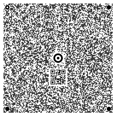 WIA Code 스트림 — 이 기사 전체가 담겨 있습니다