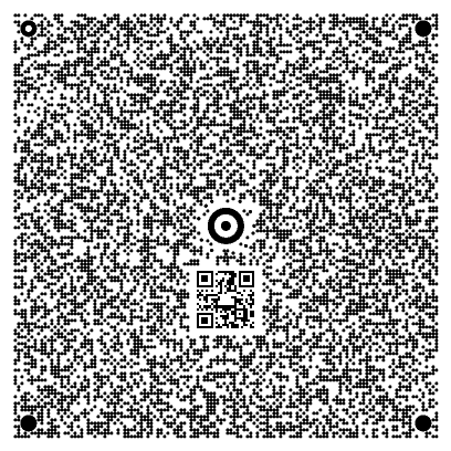 WIA Code 스트림 — 이 기사 전체가 담겨 있습니다