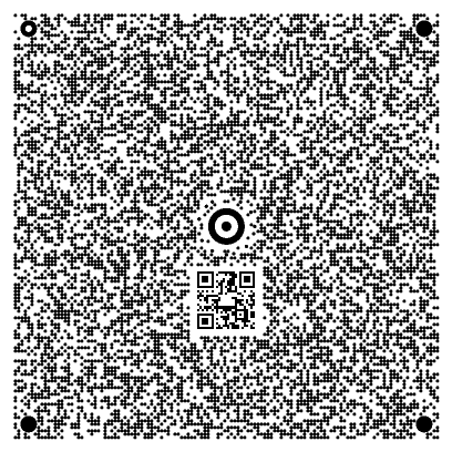 WIA Code 스트림 — 이 기사 전체가 담겨 있습니다