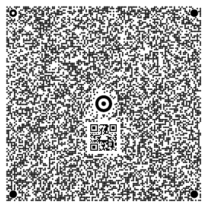 WIA Code 스트림 — 이 기사 전체가 담겨 있습니다