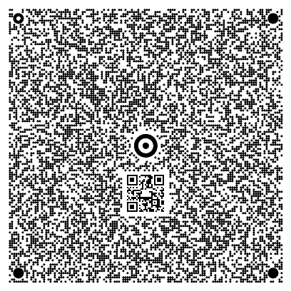 WIA Code 스트림 — 이 기사 전체가 담겨 있습니다