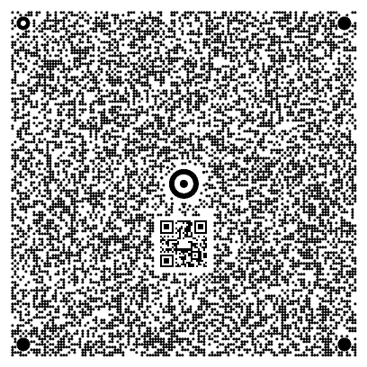 WIA Code 스트림 — 이 기사 전체가 담겨 있습니다