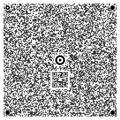 WIA Code 스트림 — 이 기사 전체가 담겨 있습니다