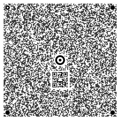 WIA Code 스트림 — 이 기사 전체가 담겨 있습니다