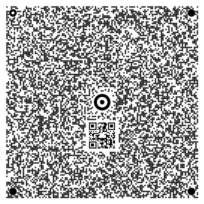 WIA Code 스트림 — 이 기사 전체가 담겨 있습니다