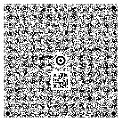 WIA Code 스트림 — 이 기사 전체가 담겨 있습니다