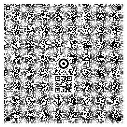 WIA Code 스트림 — 이 기사 전체가 담겨 있습니다