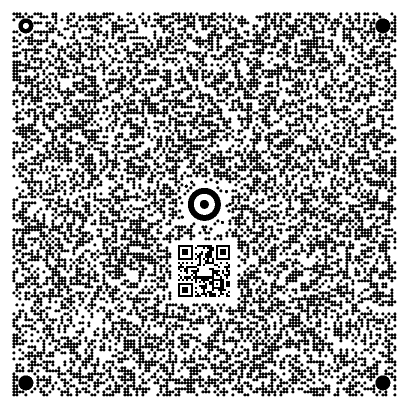 WIA Code 스트림 — 이 기사 전체가 담겨 있습니다