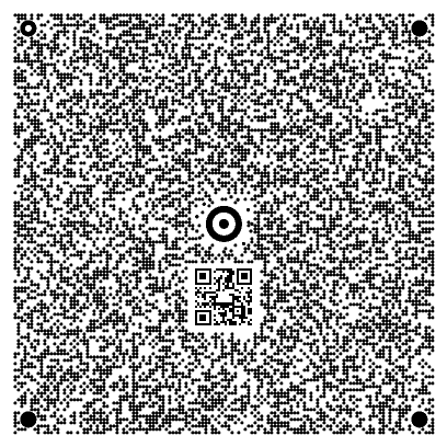 WIA Code 스트림 — 이 기사 전체가 담겨 있습니다