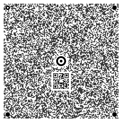 WIA Code 스트림 — 이 기사 전체가 담겨 있습니다