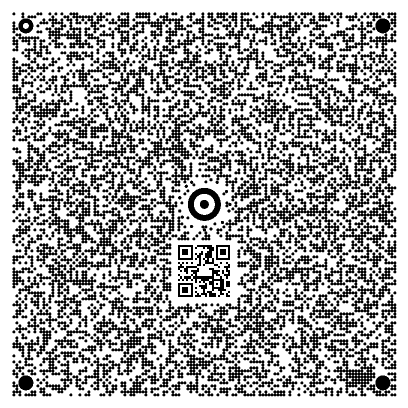 WIA Code 스트림 — 이 기사 전체가 담겨 있습니다