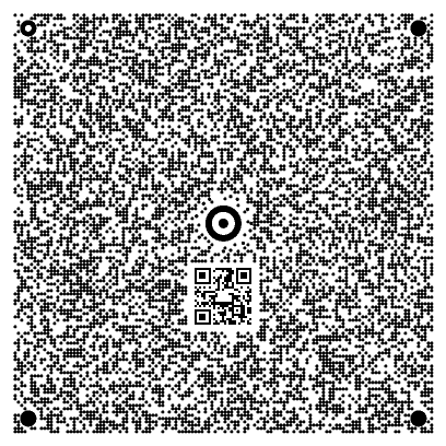 WIA Code 스트림 — 이 기사 전체가 담겨 있습니다