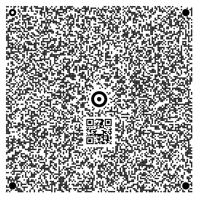WIA Code 스트림 — 이 기사 전체가 담겨 있습니다