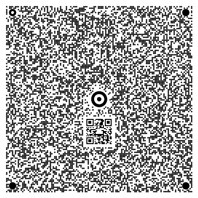 WIA Code 스트림 — 이 기사 전체가 담겨 있습니다