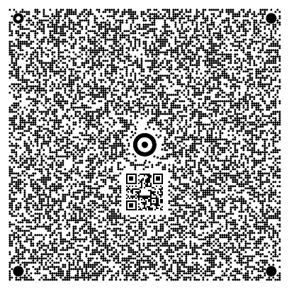 WIA Code 스트림 — 이 기사 전체가 담겨 있습니다
