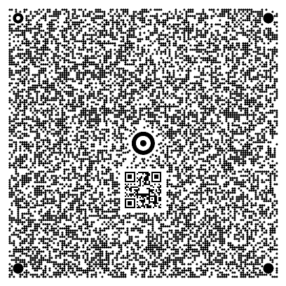 WIA Code 스트림 — 이 기사 전체가 담겨 있습니다