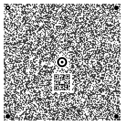 WIA Code 스트림 — 이 기사 전체가 담겨 있습니다