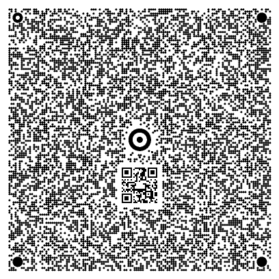 WIA Code 스트림 — 이 기사 전체가 담겨 있습니다