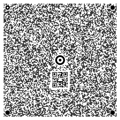 WIA Code 스트림 — 이 기사 전체가 담겨 있습니다