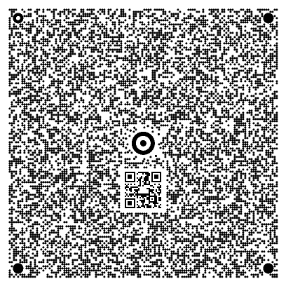 WIA Code 스트림 — 이 기사 전체가 담겨 있습니다