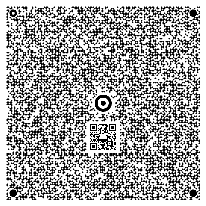 WIA Code 스트림 — 이 기사 전체가 담겨 있습니다