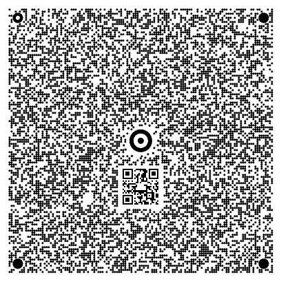 WIA Code 스트림 — 이 기사 전체가 담겨 있습니다