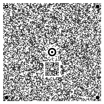 WIA Code 스트림 — 이 기사 전체가 담겨 있습니다