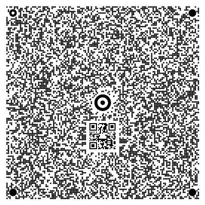 WIA Code 스트림 — 이 기사 전체가 담겨 있습니다
