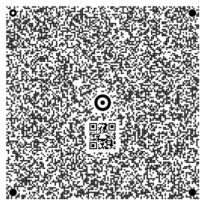 WIA Code 스트림 — 이 기사 전체가 담겨 있습니다