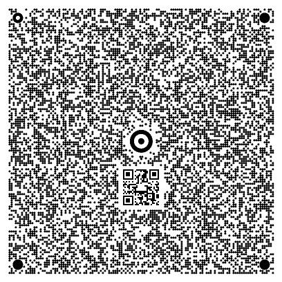 WIA Code 스트림 — 이 기사 전체가 담겨 있습니다