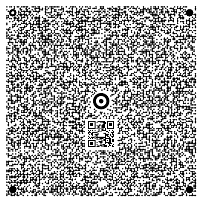 WIA Code 스트림 — 이 기사 전체가 담겨 있습니다
