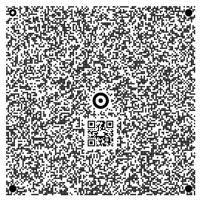 WIA Code 스트림 — 이 기사 전체가 담겨 있습니다