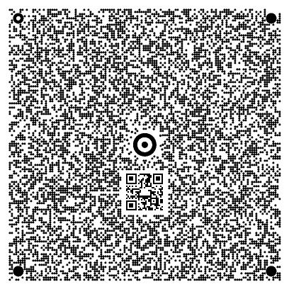 WIA Code 스트림 — 이 기사 전체가 담겨 있습니다