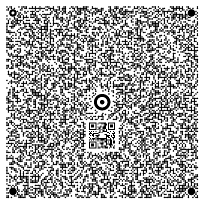 WIA Code 스트림 — 이 기사 전체가 담겨 있습니다