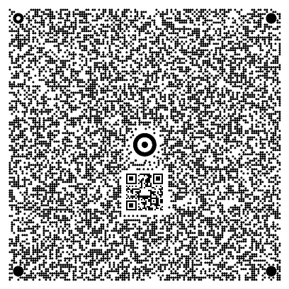 WIA Code 스트림 — 이 기사 전체가 담겨 있습니다