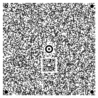 WIA Code 스트림 — 이 기사 전체가 담겨 있습니다