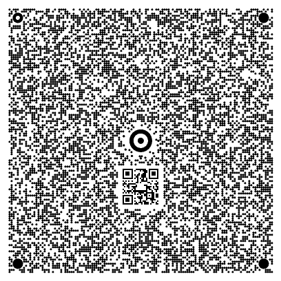 WIA Code 스트림 — 이 기사 전체가 담겨 있습니다