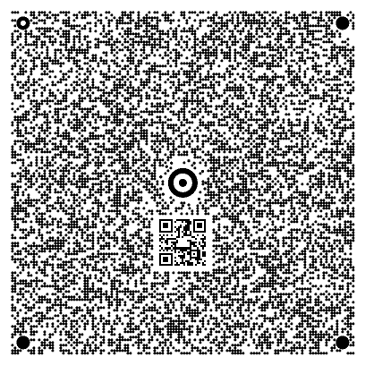 WIA Code 스트림 — 이 기사 전체가 담겨 있습니다
