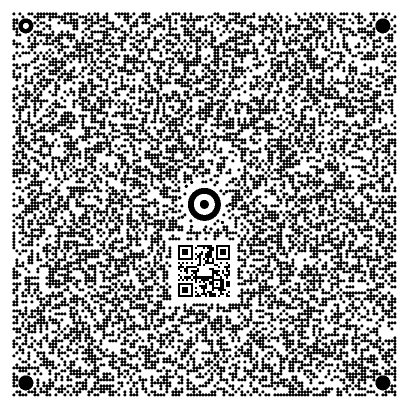 WIA Code 스트림 — 이 기사 전체가 담겨 있습니다