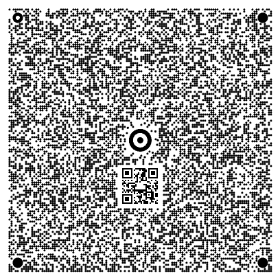 WIA Code 스트림 — 이 기사 전체가 담겨 있습니다