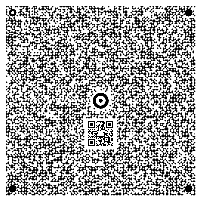 WIA Code 스트림 — 이 기사 전체가 담겨 있습니다