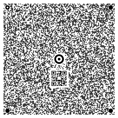 WIA Code 스트림 — 이 기사 전체가 담겨 있습니다